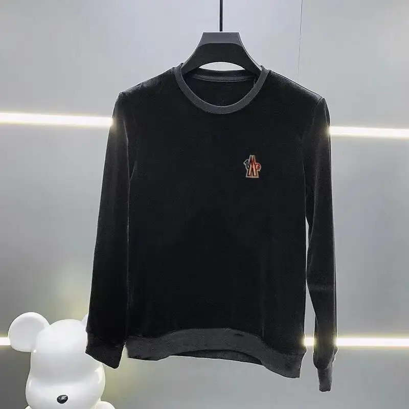 Moncler M-5XL kdtr18 (2)